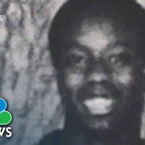 Presidential hopeful Tim Scott talks race, family, religion 