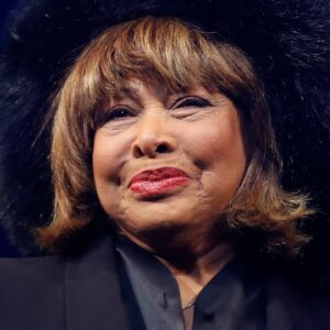 Remembering Tina Turner: Her Final Moments and Hollywood Secrets
