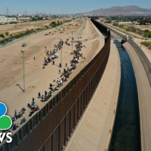 This Morning’s Top Headlines – May 11