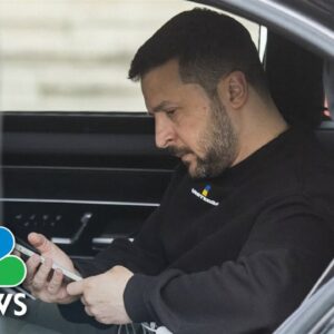 This Morning’s Top Headlines – May 19