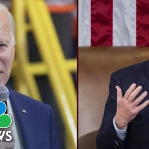 This Morning’s Top Headlines – May 22