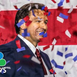 This Morning’s Top Headlines – May 24