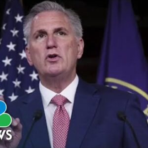 This Morning’s Top Headlines – May 26 | Morning News NOW