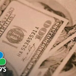 U.S. economy adds 253,000 jobs in April