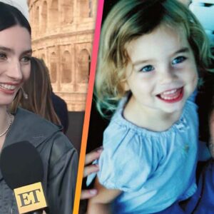 Why Meadow Walker Waited for Fast X to Pay Tribute to Dad Paul Walker (Exclusive)