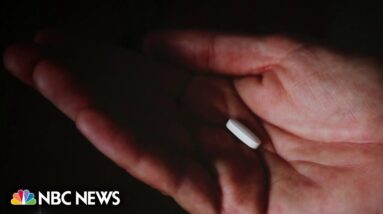 New drug effective at preventing growth of lower-grade brain tumors, clinical trial finds