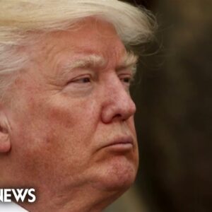 What to expect from grand jury reconvening on Trump classified documents case