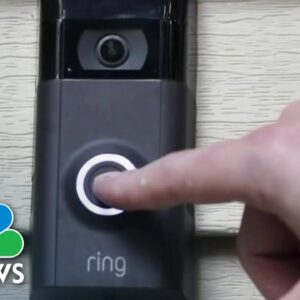 Amazon to pay over $30M in settlements over Ring, Alexa violations