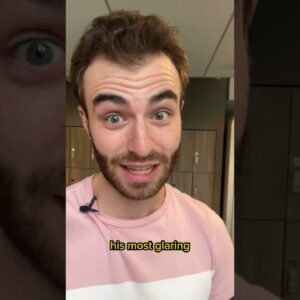 #Biden jokes about his #age