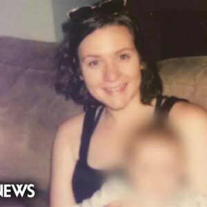 Body of missing Minnesota mother found, ex-boyfriend arrested