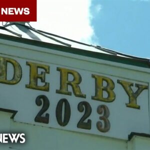 Churchill Downs to suspend racing after horse deaths