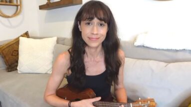 Colleen Ballinger Addresses 'Toxic' Allegations With Song