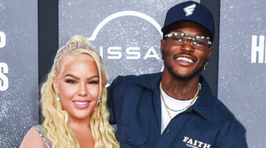 DC Young Fly Remembers Ms Jacky Oh! With Touching Tribute