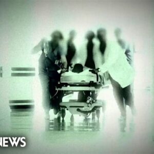 HCA hospitals accused of pushing patients toward hospice