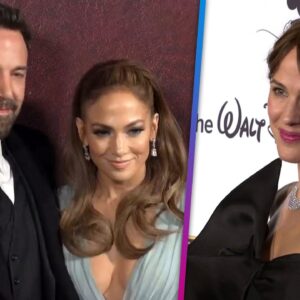 How Jennifer Garner and Jennifer Lopez Feel About Each Other (Source)