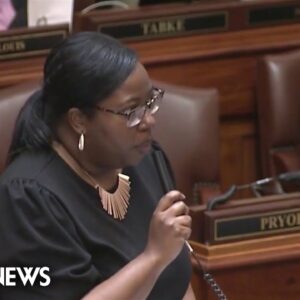 Minnesota opens office to investigate missing, murdered Black women