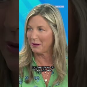 Mom of #Idaho student says she won't attend killer's trial