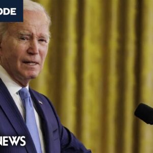 Morning News NOW Full Broadcast - June 2