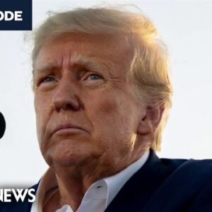 Morning News NOW Full Broadcast - June 9