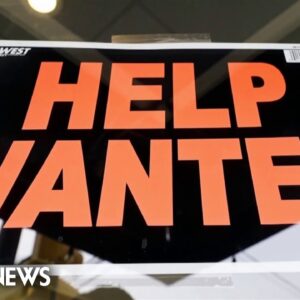 New child labor laws in Iowa draws mixed reaction