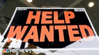 New child labor laws in Iowa draws mixed reaction