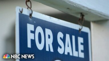 Rising insurance rates price Floridians out of home ownership