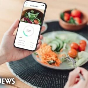 Study indicates intermittent fasting is as effective as calorie counting for losing weight