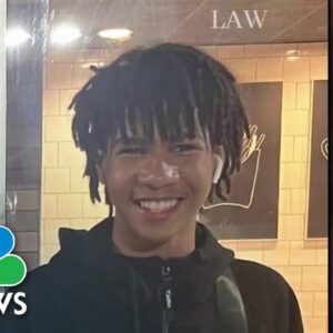 South Carolina store owner charged in fatal shooting of teen