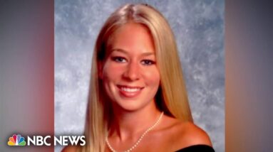 Suspect in disappearance of Natalee Holloway to be extradited to U.S.