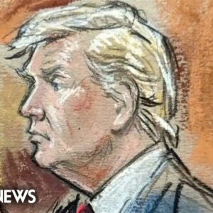 This Morning’s Top Headlines – June 14 | Morning News NOW