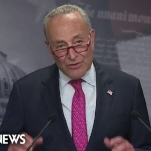 This Morning’s Top Headlines – June 2