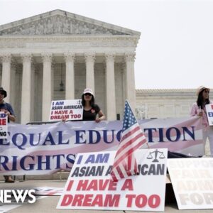 This Morning’s Top Headlines – June 30 | Morning News NOW