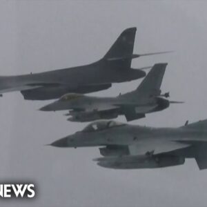 This Morning’s Top Headlines – June 5 | Morning News NOW