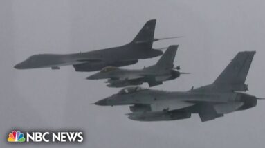 This Morning’s Top Headlines – June 5 | Morning News NOW