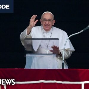 This Morning’s Top Headlines – June 7 | Morning News NOW