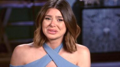 Vanderpump Rules: Raquel Leviss to Share ‘Unfiltered Truth’ After Reunion (Source)