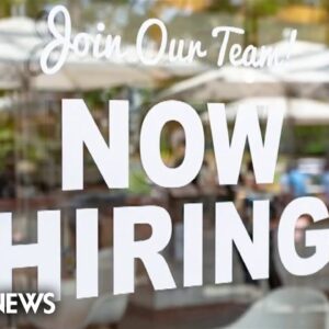 NYC law requires companies to prove A.I. hiring software is not racist or sexist