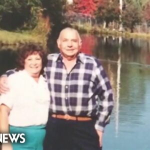 Families sue Harvard medical school over trafficking of human remains