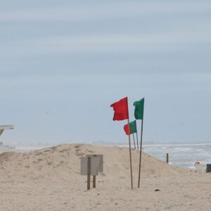 Live: Suffolk County officials provide update on arrest of Gilgo Beach murder suspect | NBC News