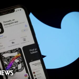 Instagram and Meta launch new app to rival Twitter