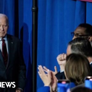 Federal judge restricts White House from contact with social media companies