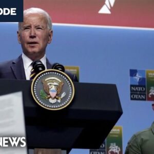 Morning News NOW Full Broadcast - July 13