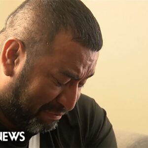 Florida 7-year-old killed by stray bullet from jet ski dispute on July 4