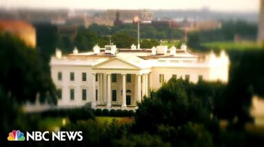 Secret Service finds no suspect in White House cocaine case