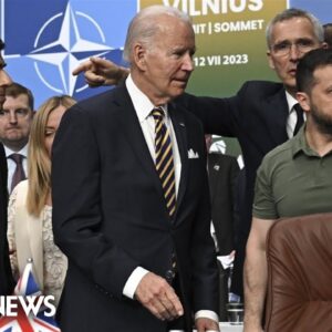 This Morning’s Top Headlines – July 12