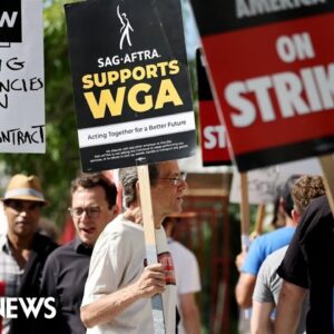 This Morning’s Top Headlines – July 14