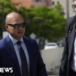 This Morning’s Top Headlines – July 21