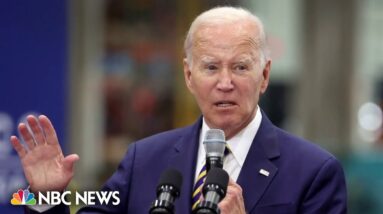 Biden expected to visit Maui on Monday to meet with wildfire victims and response teams