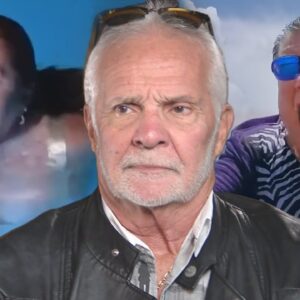 Below Deck: WILDEST Guest Moments