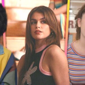 Bottoms: Inside Ayo Edebiri and Rachel Sennott's Lesbian Comedy